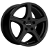 Диск Ronal R56 Nissan W6.5 R16 PCD5x114.3 ET40 BM