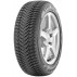 Goodyear UltraGrip 8 205/60 R16 92H