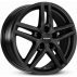 Диск Ronal R65 W6.5 R16 PCD5x112 ET40 Black