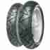 Літня шина Continental ContiTwist 120/70 R14 55S