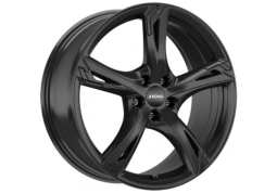 Диск Ronal R62 W7.5 R17 PCD5x108 ET45 Black