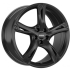 Диск Ronal R62 W7.5 R17 PCD5x108 ET45 Black