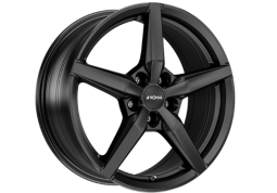 Диск Ronal R69 W7.5 R17 PCD5x108 ET50 Black
