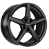 Диск Ronal R69 W7.5 R17 PCD5x108 ET50 Black