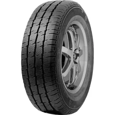 Зимняя шина Torque WTQ5000 195/70 R15C 104/102R