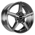 Диск Ronal R69 W8.0 R18 PCD5x114.3 ET45 S