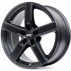 Диск ATS Emotion W7.5 R17 PCD5x105 ET35 Black