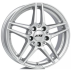 Диск ATS Mizar W8.0 R18 PCD5x112 ET48 S