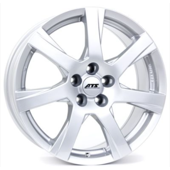 Диск ATS Twister W8.0 R18 PCD5x112 ET50 S