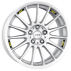Диск ATS StreetRallye W6.0 R15 PCD4x108 ET38 S
