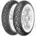 Лiтня шина Metzeler ME 880 Marathon 200/50 R18 76H