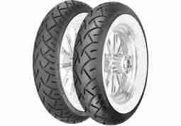 Лiтня шина Metzeler ME 880 Marathon 130/70 R18 63V