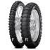 Лiтня шина Metzeler Karoo Extreme 150/70 R17 69R Rear