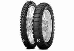 Лiтня шина Metzeler Karoo Extreme 90/90 R21 54S