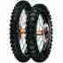 Лiтня шина Metzeler MC360 Mid Soft 110/100 R18 64M Rear