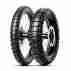 Лiтня шина Metzeler Karoo 4 150/70 R18 70Q