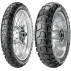 Лiтня шина Metzeler Karoo 3 130/80 R17 65R