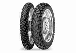 Летняя шина Metzeler Enduro 3 Sahara 130/80 R17 65S