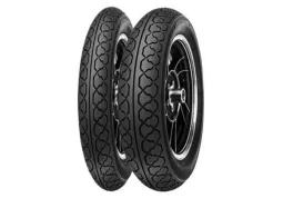 Летняя шина Metzeler Perfect ME 77 150/80 R16 77H
