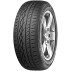 Летняя шина General Tire Grabber GT Plus 265/70 R16 112H