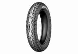 Летняя шина Dunlop K82 4.6 R16 59S