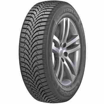 Hankook Winter I*Cept RS2 W452 185/65 R15 88T