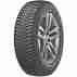 Hankook Winter I*Cept RS2 W452 185/65 R15 88T