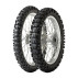 Летняя шина Dunlop D952 100/100 R18 59M