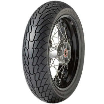 Летняя шина Dunlop Sportmax Mutant 150/60 R17 66W