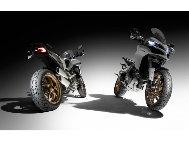 Летняя шина Dunlop Mutant M+S 110/80 R18 58W