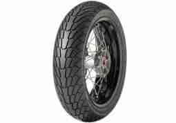 Летняя шина Dunlop Sportmax Mutant 190/55 R17 75W