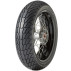 Літня шина Dunlop Sportmax Mutant 190/55 R17 75W