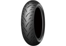 Літня шина Dunlop SPORTMAX GPR-300 120/60 R17 58W