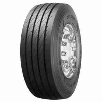 Всесезонна шина Dunlop SP 246 (причепна) 215/75 R17.5 136/134J