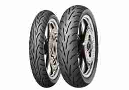 Лiтня шина Dunlop Arrowmax GT-601 100/80 R18 53H