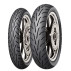 Летняя шина Dunlop Arrowmax GT-601 150/70 R18 70H