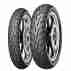 Летняя шина Dunlop Arrowmax GT-601 110/80 R18 58H