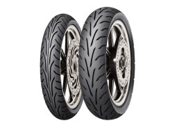 Летняя шина Dunlop Arrowmax GT-601 130/70 R18 63H