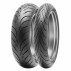 Лiтня шина Dunlop Sportmax Roadsmart 4 140/70 R17 66H
