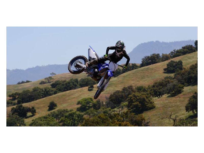 Лiтня шина Dunlop Geomax MX33 60/100 R12 36J