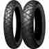 Лiтня шина Dunlop Trailmax Mixtour 90/90 R21 54H