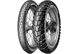 Летняя шина Dunlop Trailmax 170/60 R17 72T