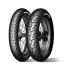 Летняя шина Dunlop K591 100/90 R19 51V