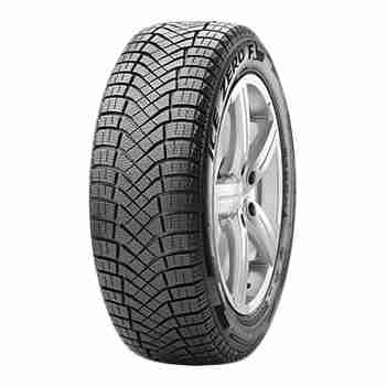 Зимова шина Pirelli Ice Zero FR 235/65 R17 108T