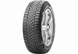 Зимняя шина Pirelli Ice Zero FR 185/65 R15 92T