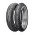 Лiтня шина Dunlop D428 130/70 R18 63H