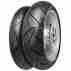 Лiтня шина Continental ContiSportAttack 130/70 R16 61W