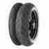 Лiтня шина Continental ContiSportAttack 4 160/60 R17 69W