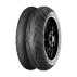 Лiтня шина Continental ContiSportAttack 3 110/70 R17 54W