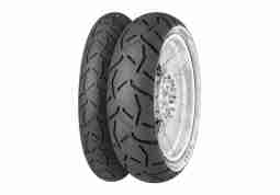 Лiтня шина Continental TrailAttack 3 170/60 R17 72W